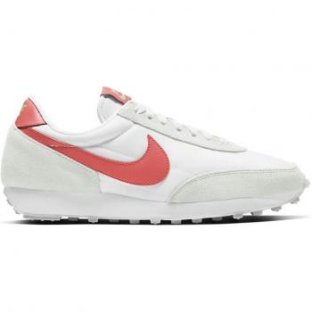 Nike Air Max 97 Damen Sneaker