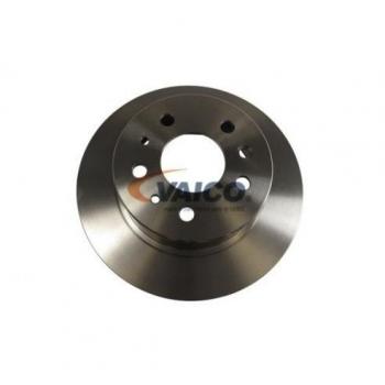 VAICO V30-40002 Bremsbelag