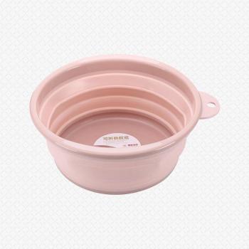 Car Washing Bucket
