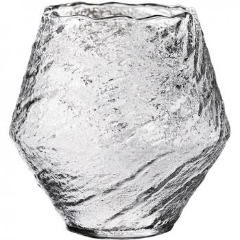 380ml Saft