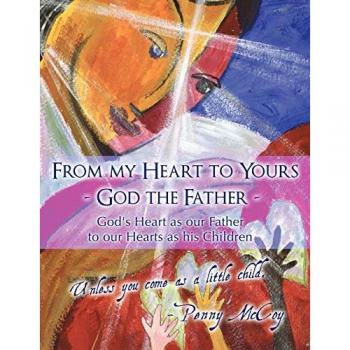From My Heart to Yours
