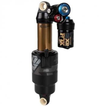 Fox Float X2 Two-Position Shock Adapter