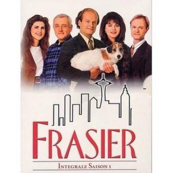 Frasier