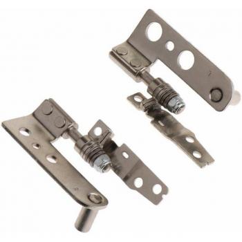 DELL Inspiron 1525 1526 Laptop LCD Hinges Right & Left 15.4 Inch
