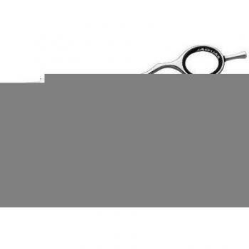 Jaguar Keito 5 Hair Scissors