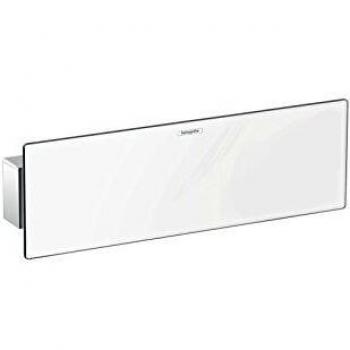 Hansgrohe Fixfit Porter 300 Raccord de Tuyau Chromé