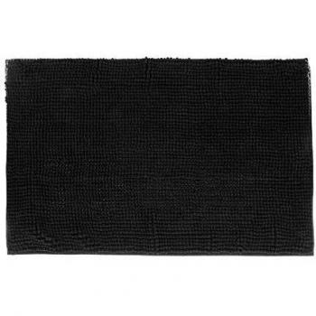 Tapis de bain