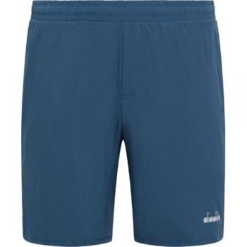 Diadora Pantaloni Corti 9