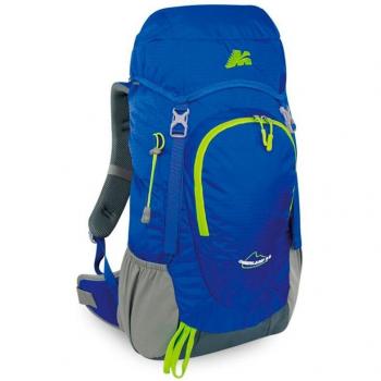 Bolsillo Montañero Oberland 35 L