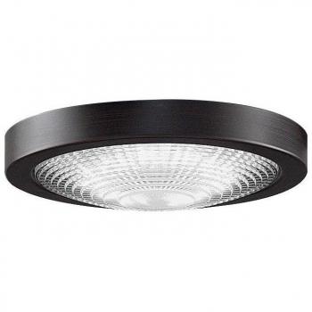 Fanimation Spitfire GR LED Lighting