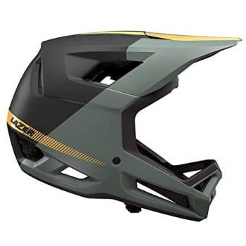 Lazer Fahrradhelm Lazer Cage KinetiCore