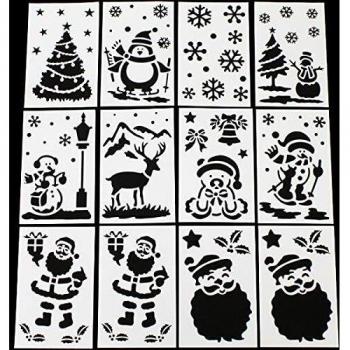 Seasonal Frame Freezer