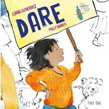 DARE