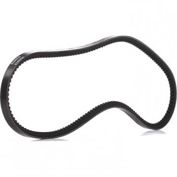 Correa trapezoidal RIDEX PLUS 10C0039P compatible con BMW