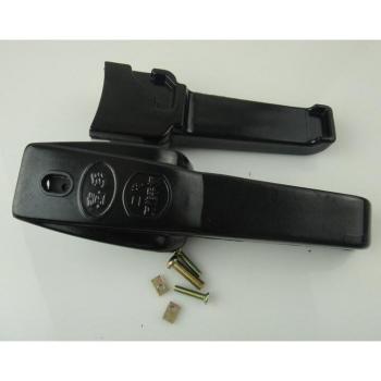 Pressure Cooker Universal Handle 16-30