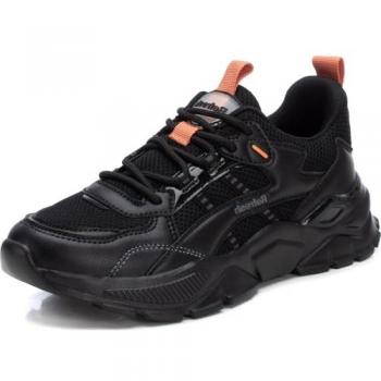 Sneakers Refresh 17228802