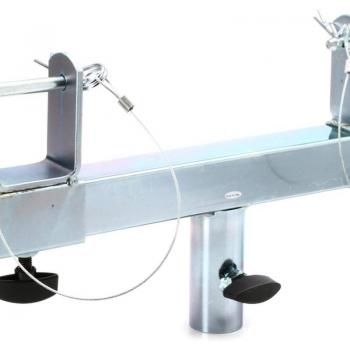 Global Truss Support Bar Adapter for ST-157