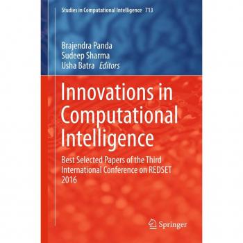 Vitalsource Technologies, Inc. Innovations In Computational Intelligence