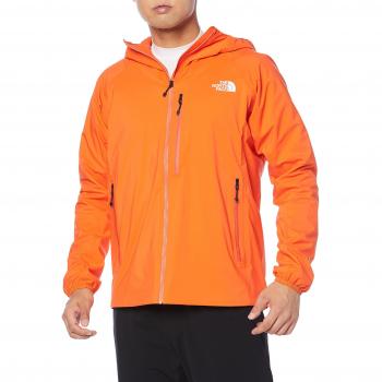 North FL Insulated Ventrix Jacket