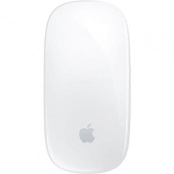 Magic Mouse 2 Violet d'Apple