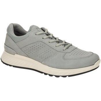 Ecco 835314 TrailPro