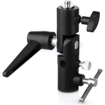 G99B Tripod Umbrella Holder