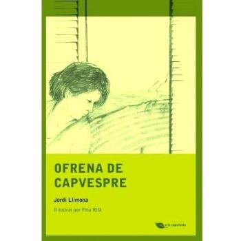 OFRENA DE CAPVESPRE