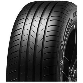 Vredestein Ultrac (205/55 R16 91H)