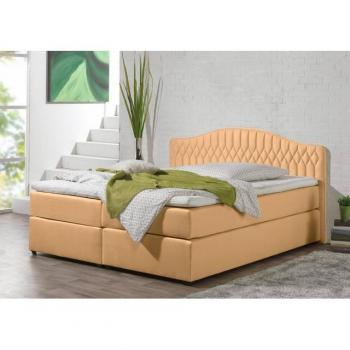 Maintal Premium Boxspringbett