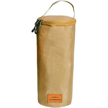 Sac de Rangement Extérieur pour Réservoir de Gaz