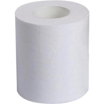 Roll White 4 Couches