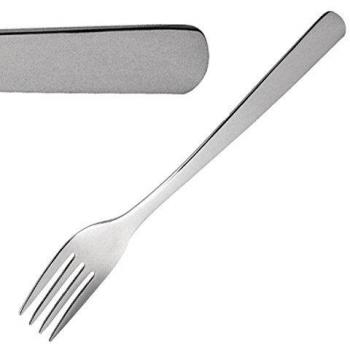 Olympia GC645 Fork (Pack of 12)