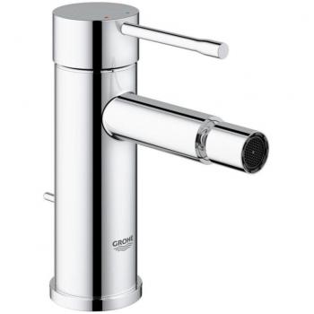Essence 1/2 Miscelatore per Bidet S – Grohe
