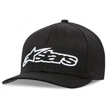 Cappellino Alpinestars Blaze Flexfit S/M