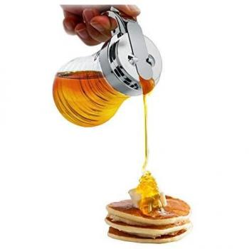 GlassDrop Nerthus Fih 347