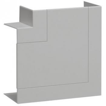 Tehalit Laminato 6,8 cm