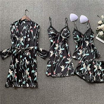 Winrun R330 (275/50 R21 113W)