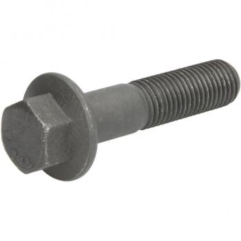 Stabilisateur Boulon de fixation AUGER 68278
