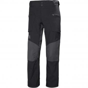 Pantalon Helly Hansen HP Foil Inshore pour Homme Noir 2XL