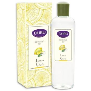 Duru Citroen Parfum Kolonya 200 mL