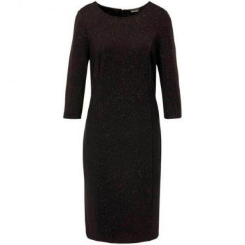 Robe de soirée chic