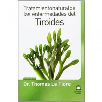 Tratamientos de las enfermedades del Tiroides