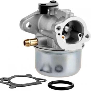 Carburateur Métallique pour Briggs et Stratton 799866
