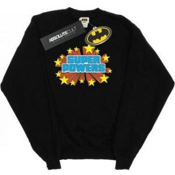 Sudadera con Capucha DC Comics para Mujeres