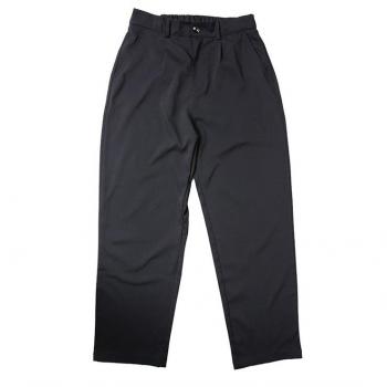 LAPPSTER Herren Hip-Hop Jogginghose Schwarz