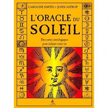 L'oracle du soleil