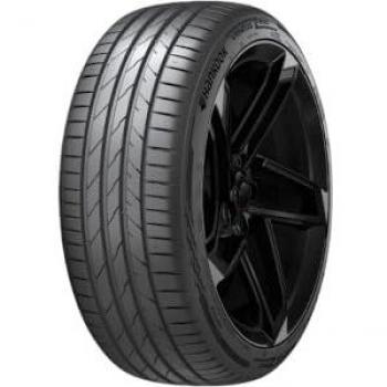 K137 Ventus Evo 255/45 ZR18 103Y XL (Estive)
