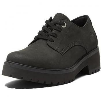 Timberland Carnaby Cool Oxford Nero