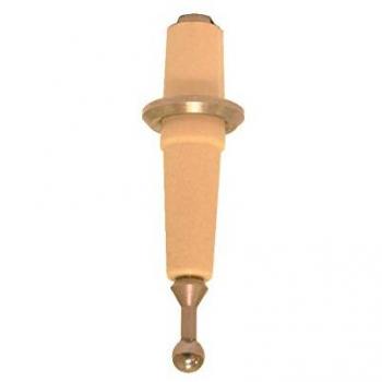 Spare Standard Stylus for Kennedy 3D Analogue Tester