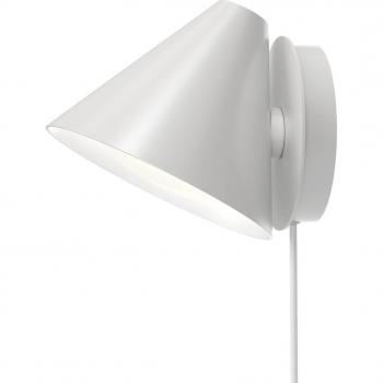 Louis Poulsen Keglen Wandlicht dim-to-warm